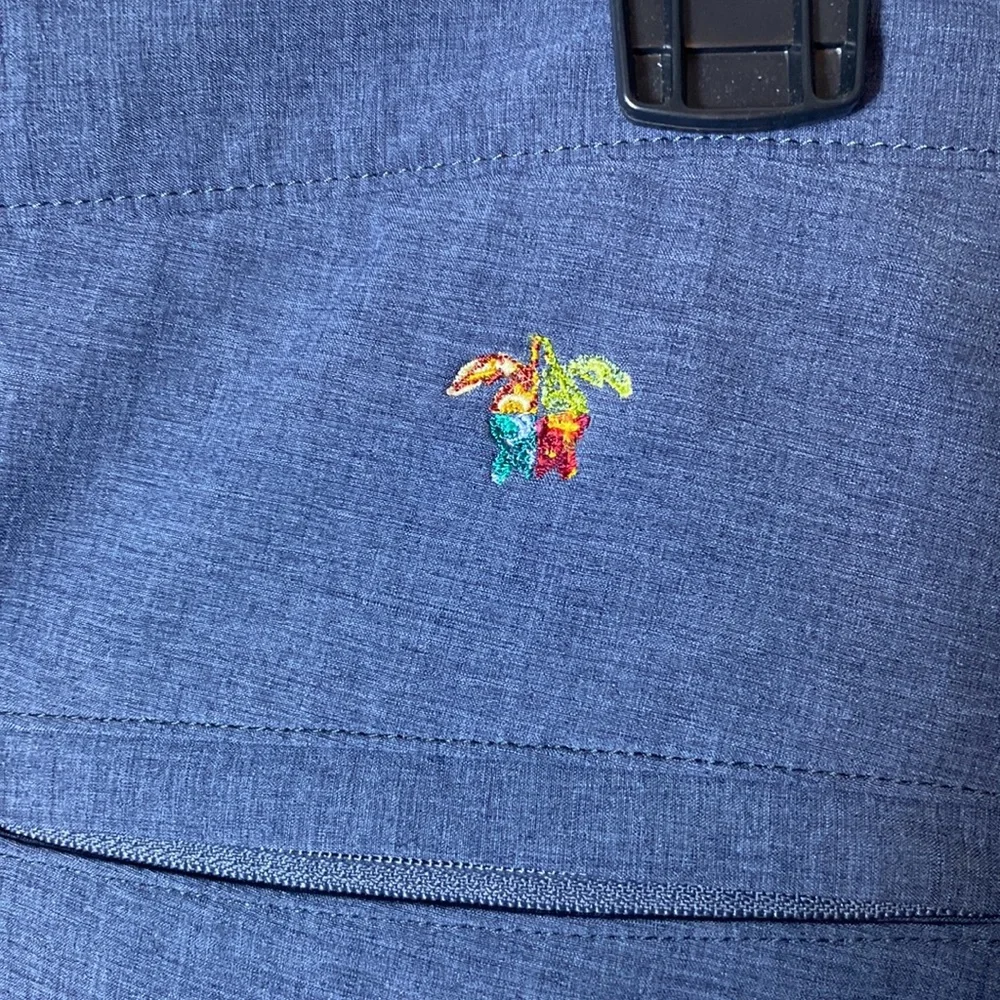 Peter Millar peter millar